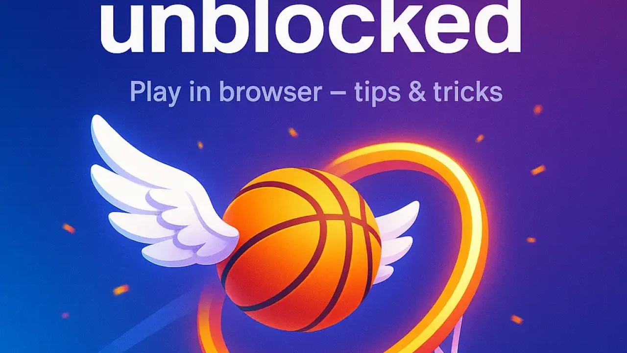 {{BLOG_TITLE image}}