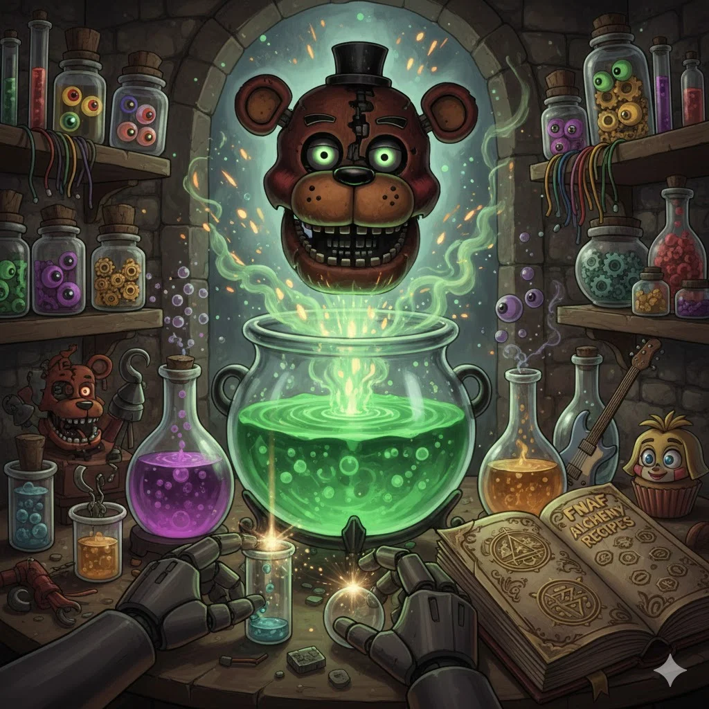 {{BLOG_TITLE image}}