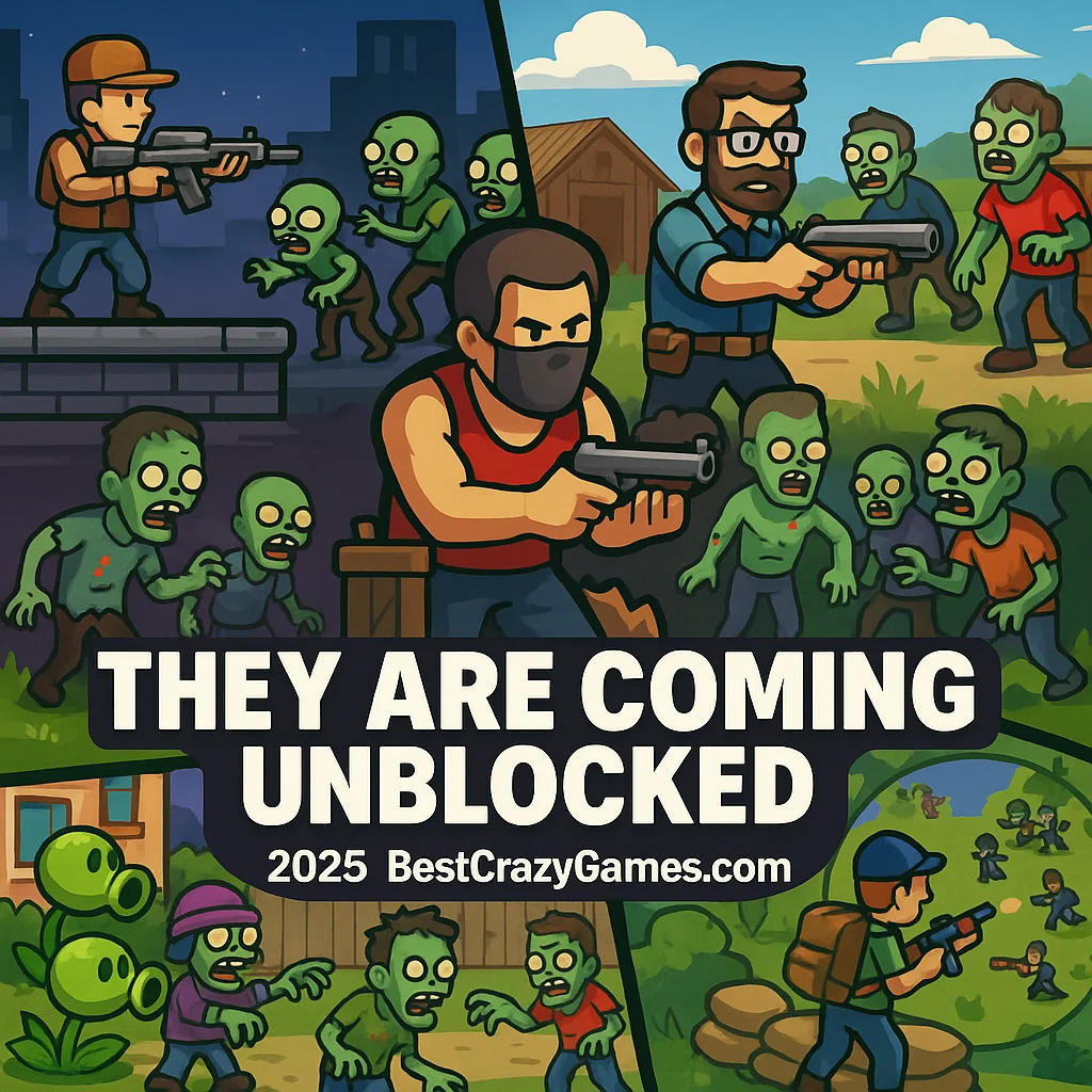 {{BLOG_TITLE image}}