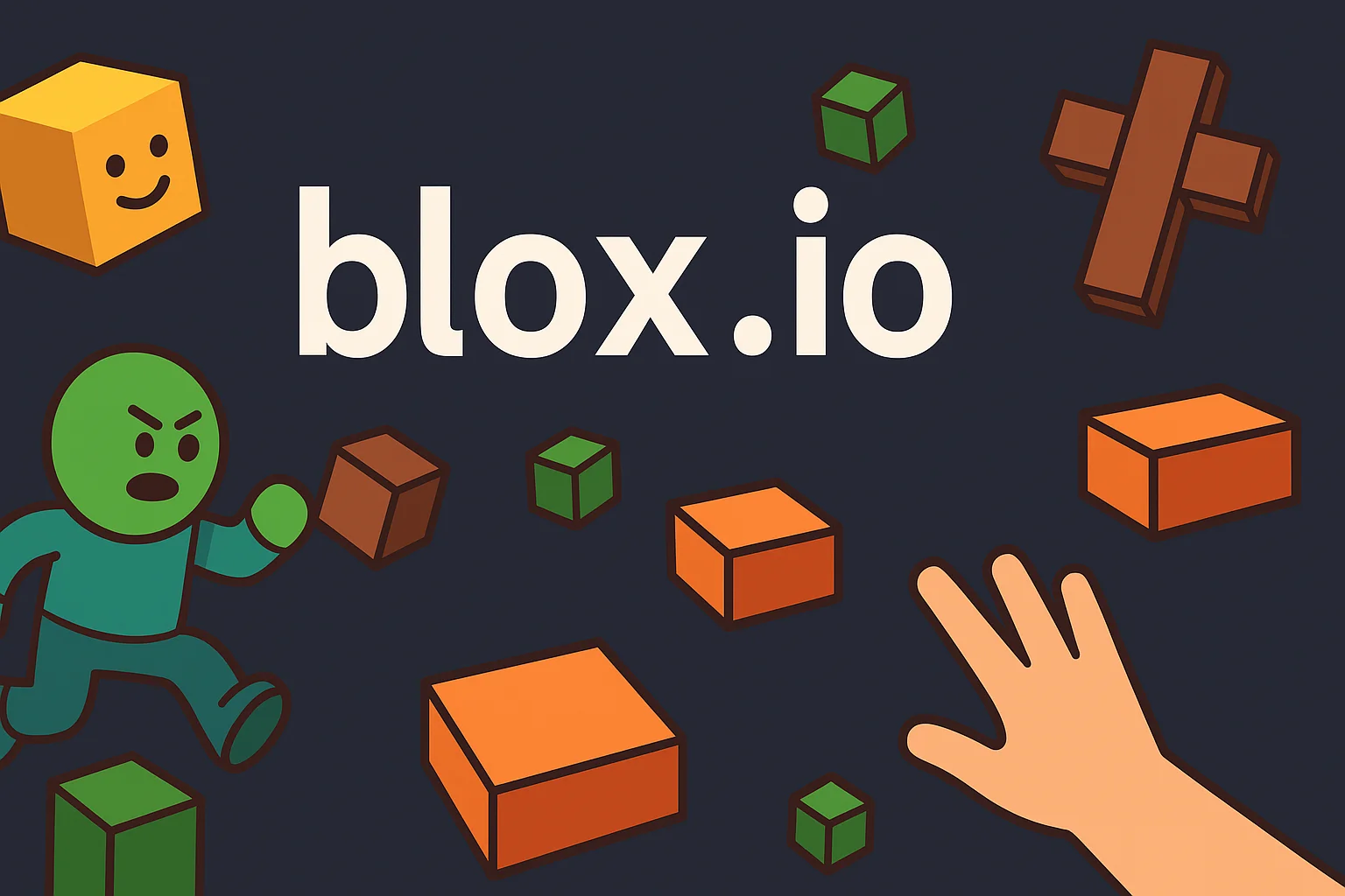 {{BLOG_TITLE image}}