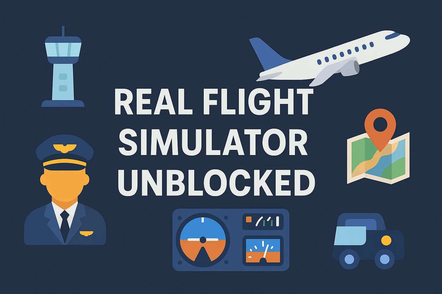 {{BLOG_TITLE image}}