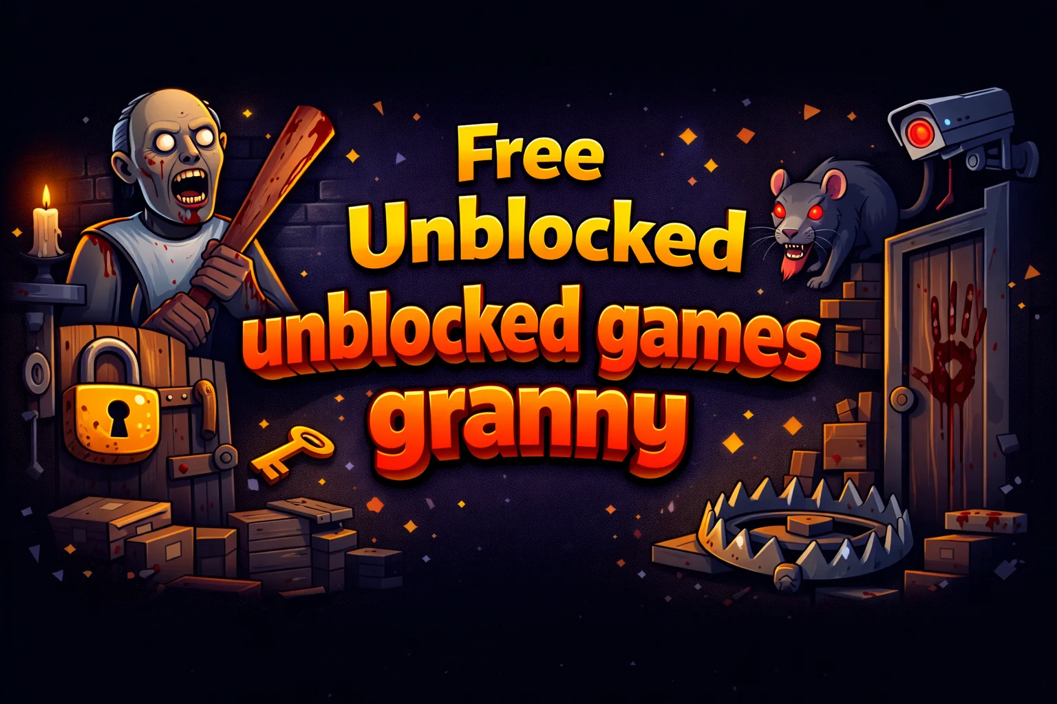 {{BLOG_TITLE image}}