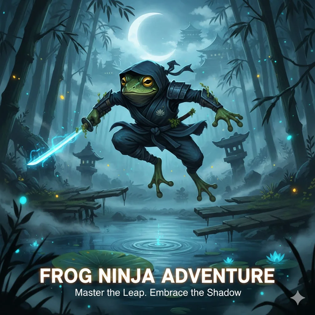 {{BLOG_TITLE image}}