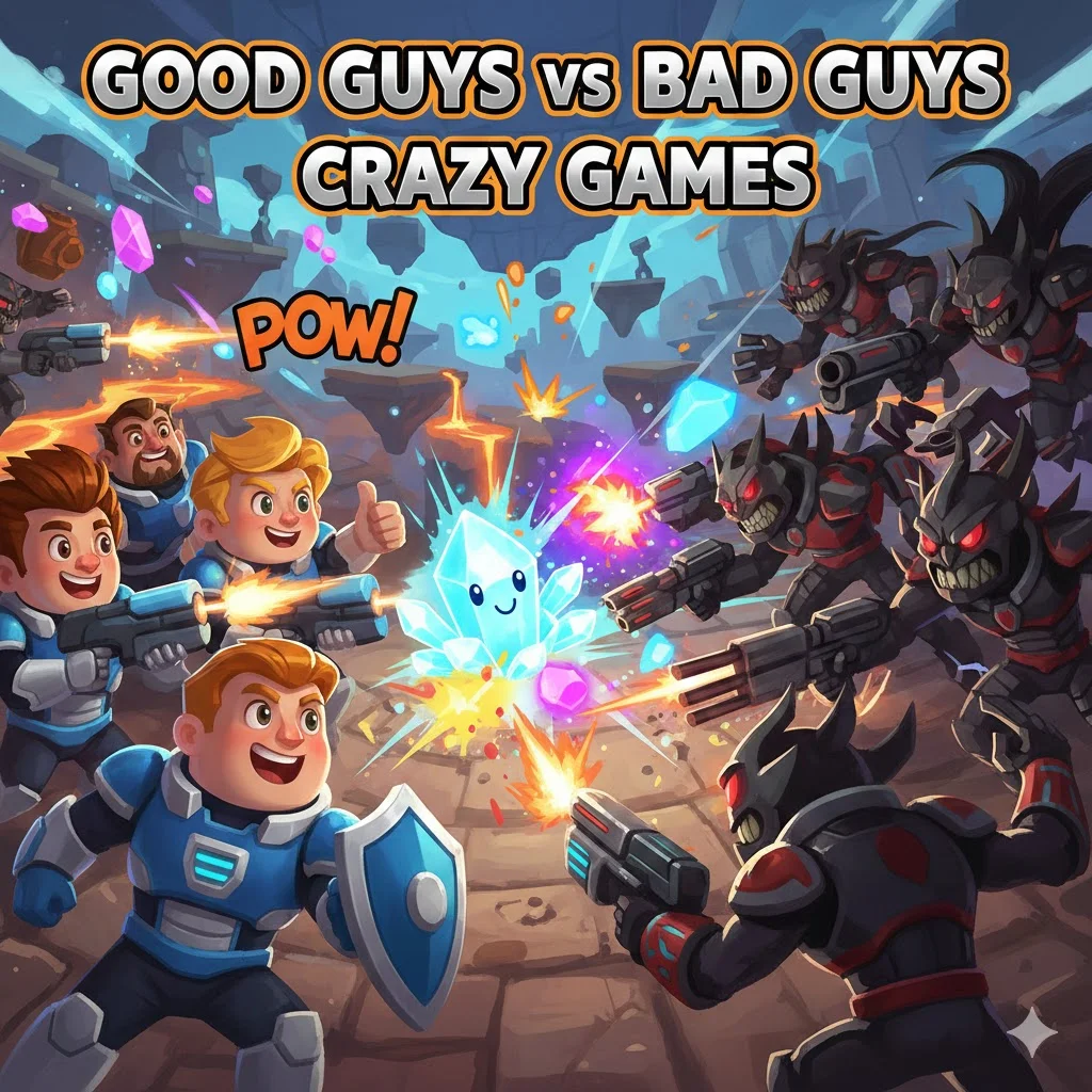 {{BLOG_TITLE image}}