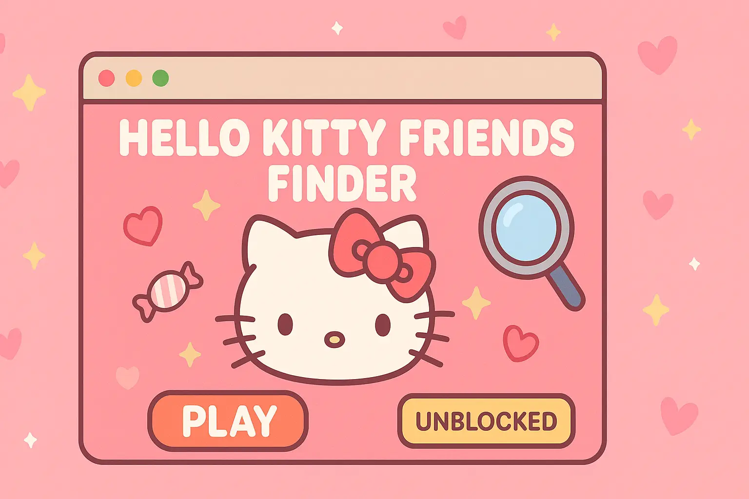 {{BLOG_TITLE image}}