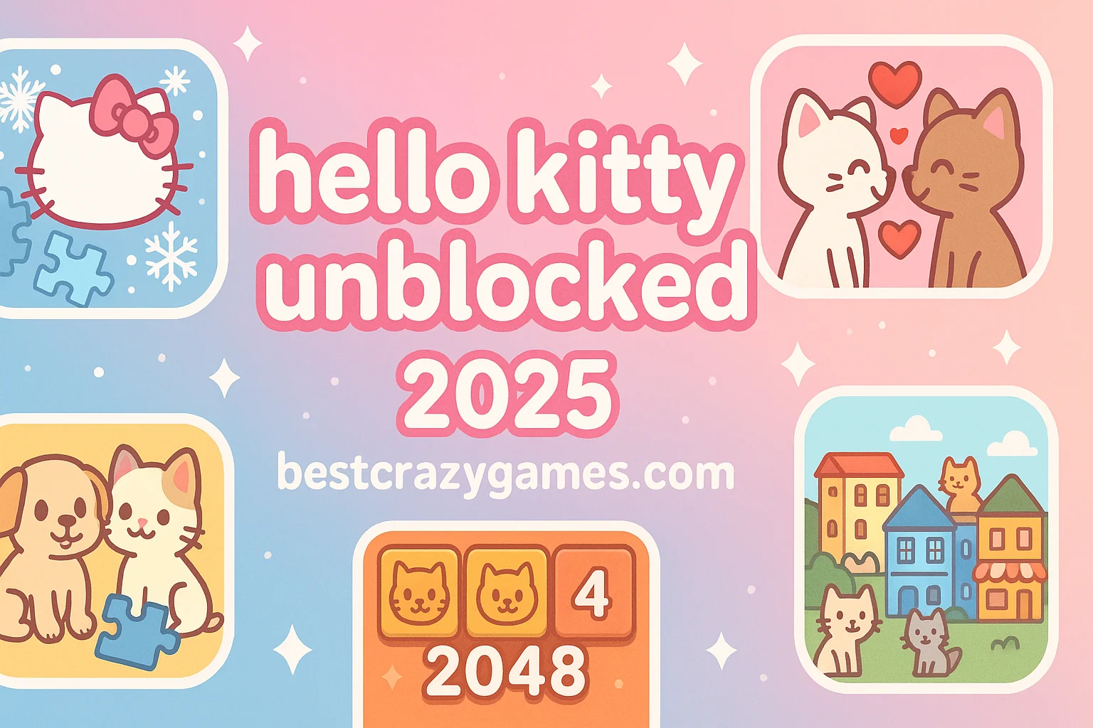 {{BLOG_TITLE image}}