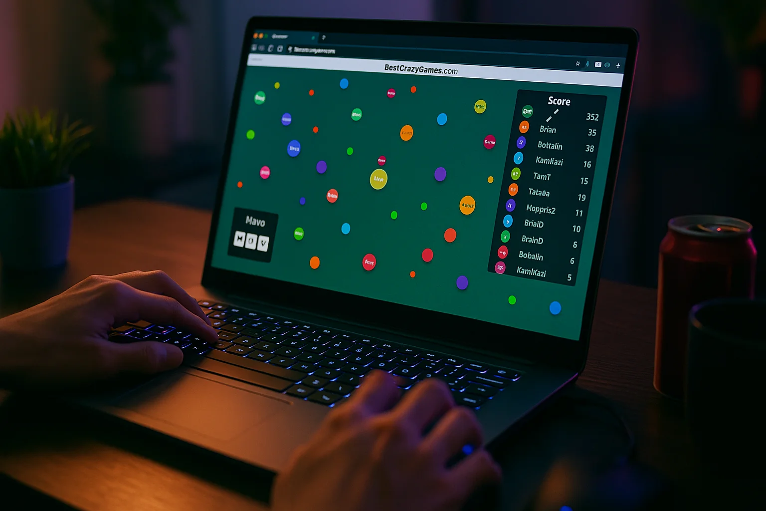 {{BLOG_TITLE image}}