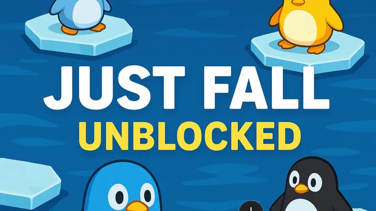 {{BLOG_TITLE image}}