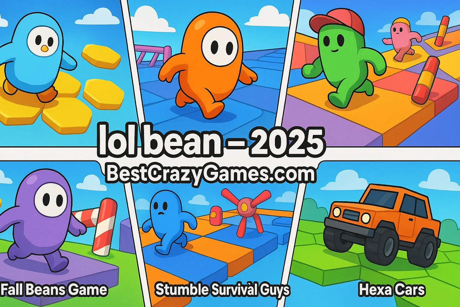 {{BLOG_TITLE image}}