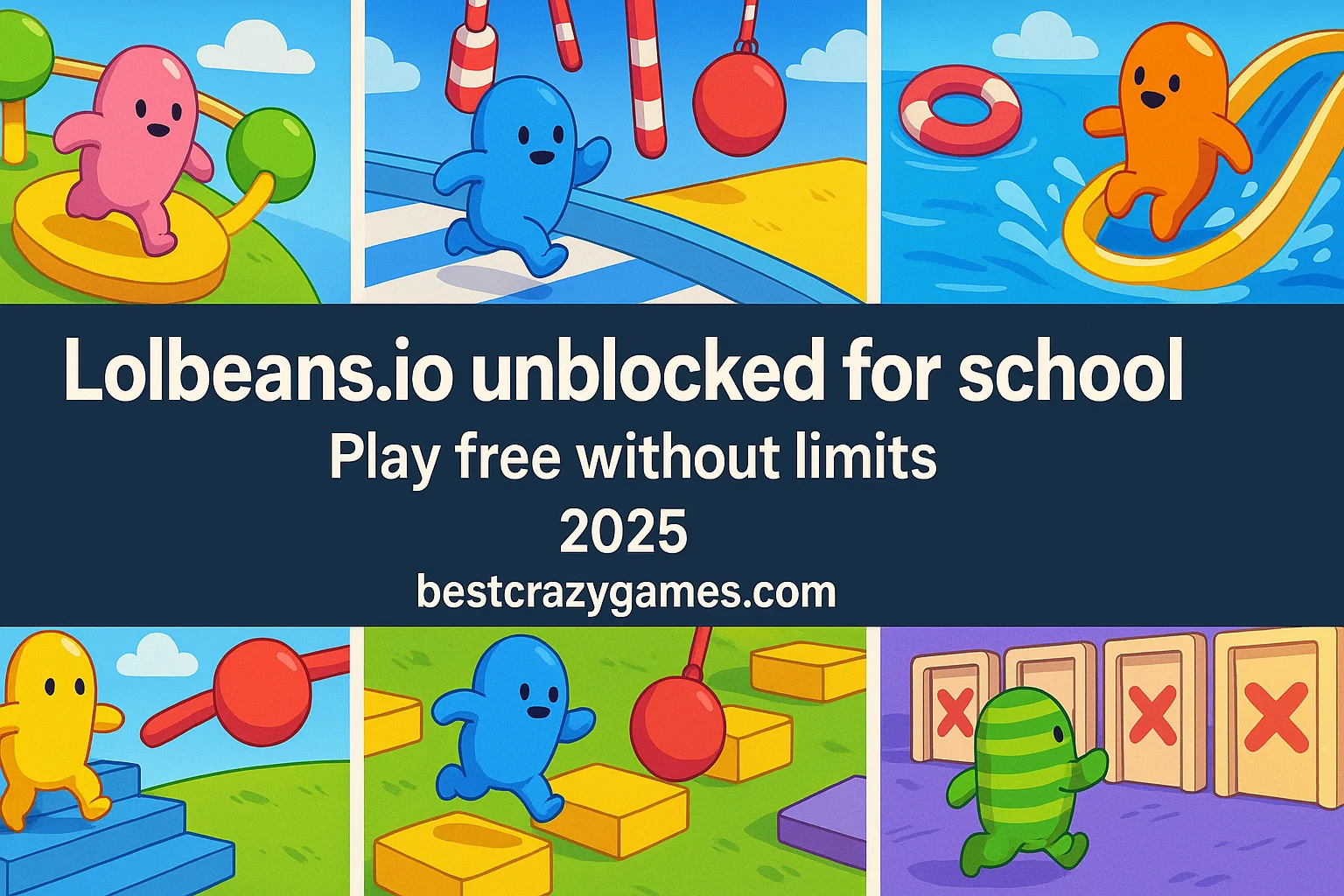 {{BLOG_TITLE image}}