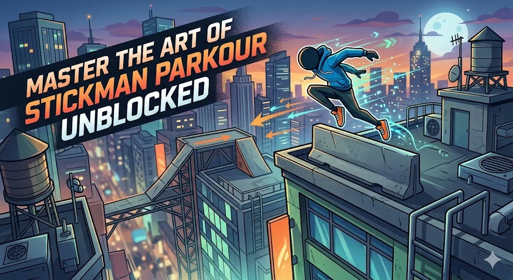 {{BLOG_TITLE image}}