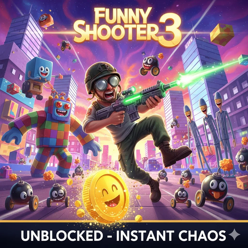 {{BLOG_TITLE image}}