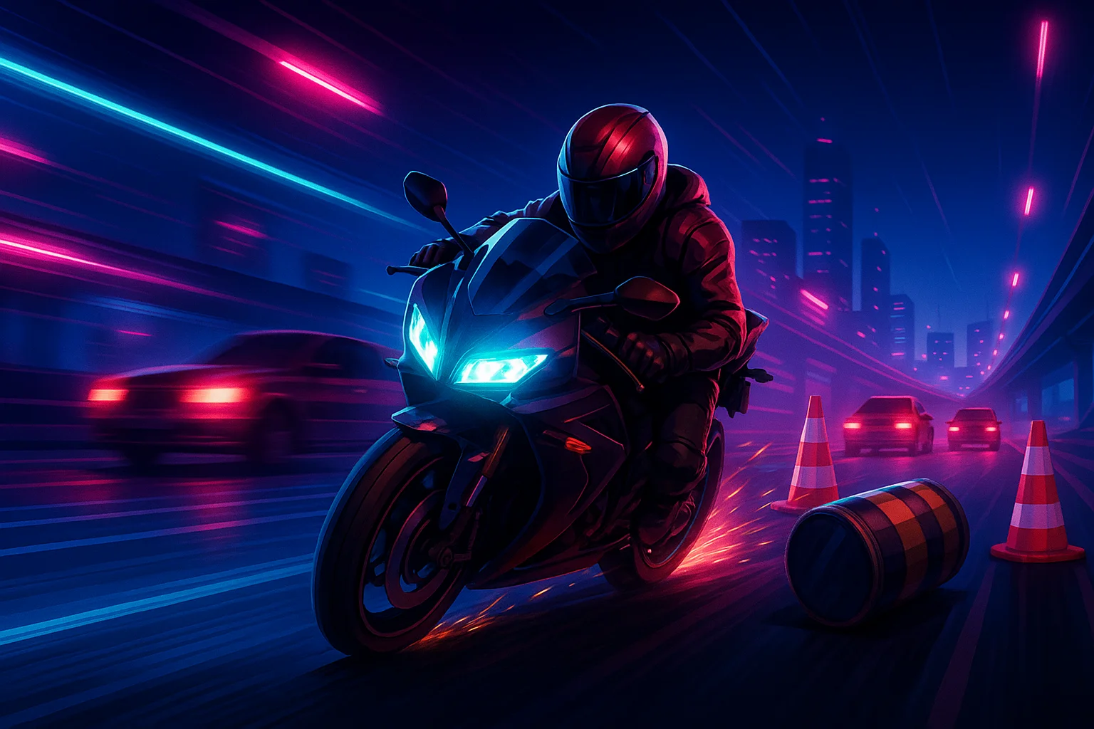 {{BLOG_TITLE image}}