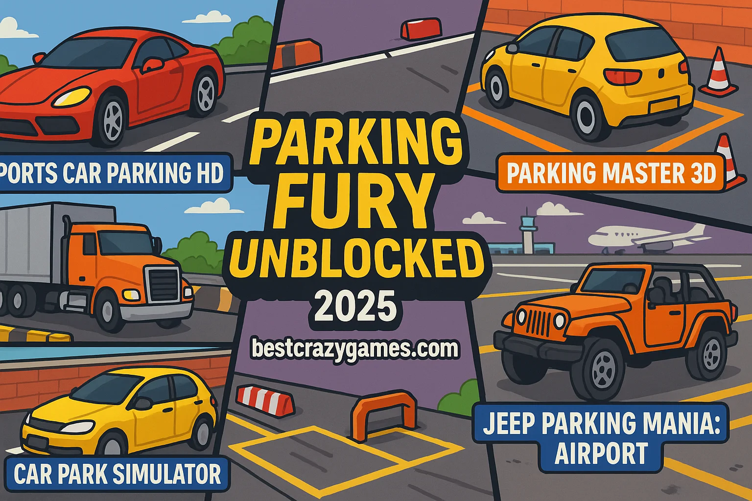 {{BLOG_TITLE image}}