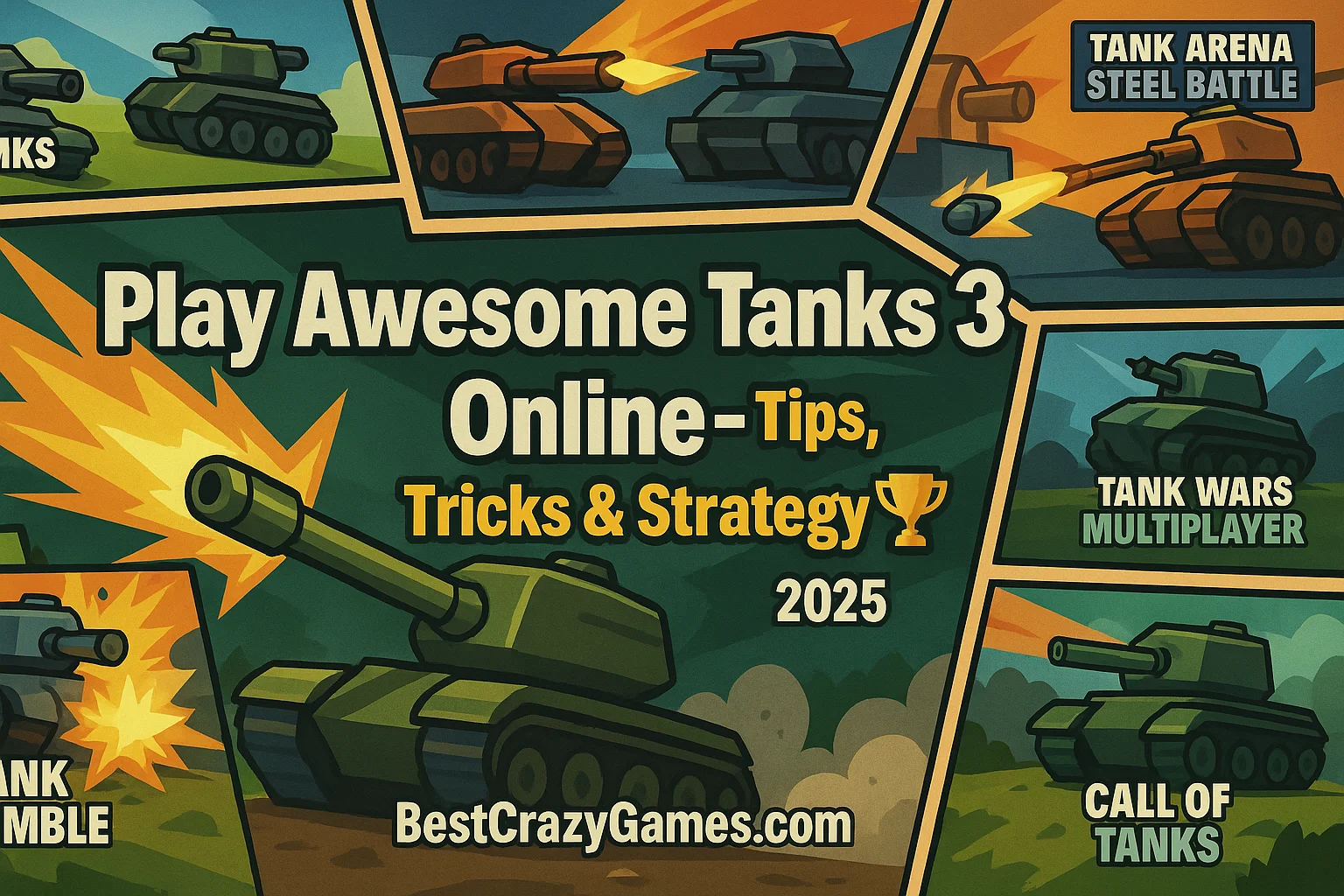 {{BLOG_TITLE image}}