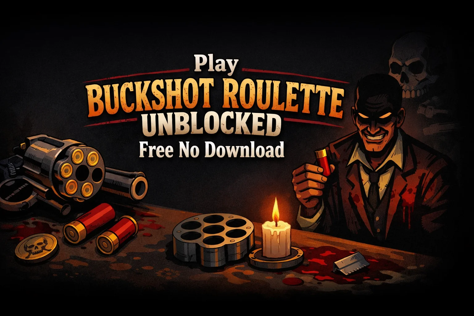 {{BLOG_TITLE image}}