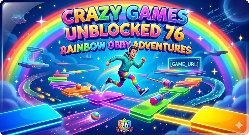 {{BLOG_TITLE image}}