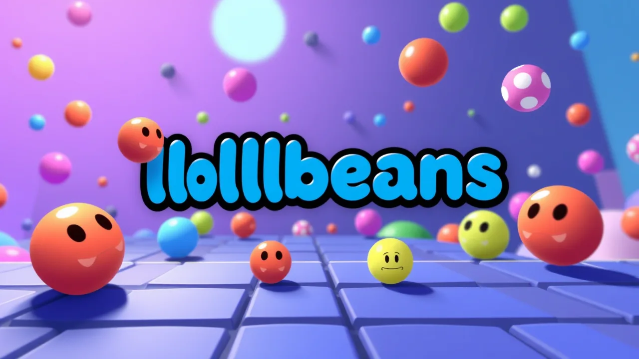 {{BLOG_TITLE image}}
