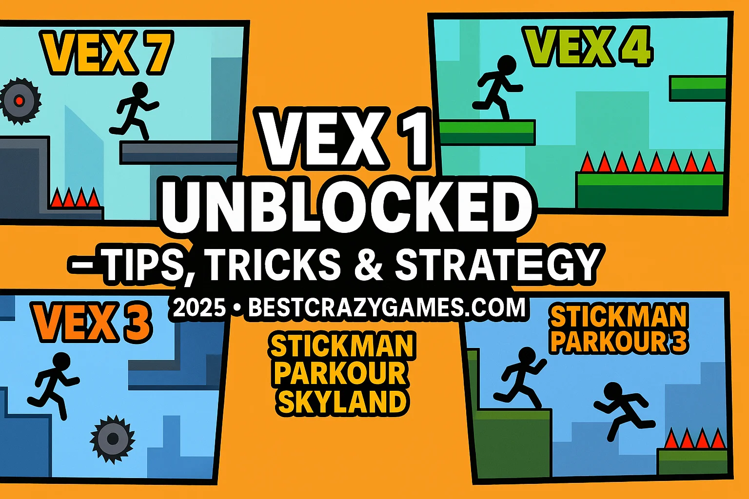 {{BLOG_TITLE image}}