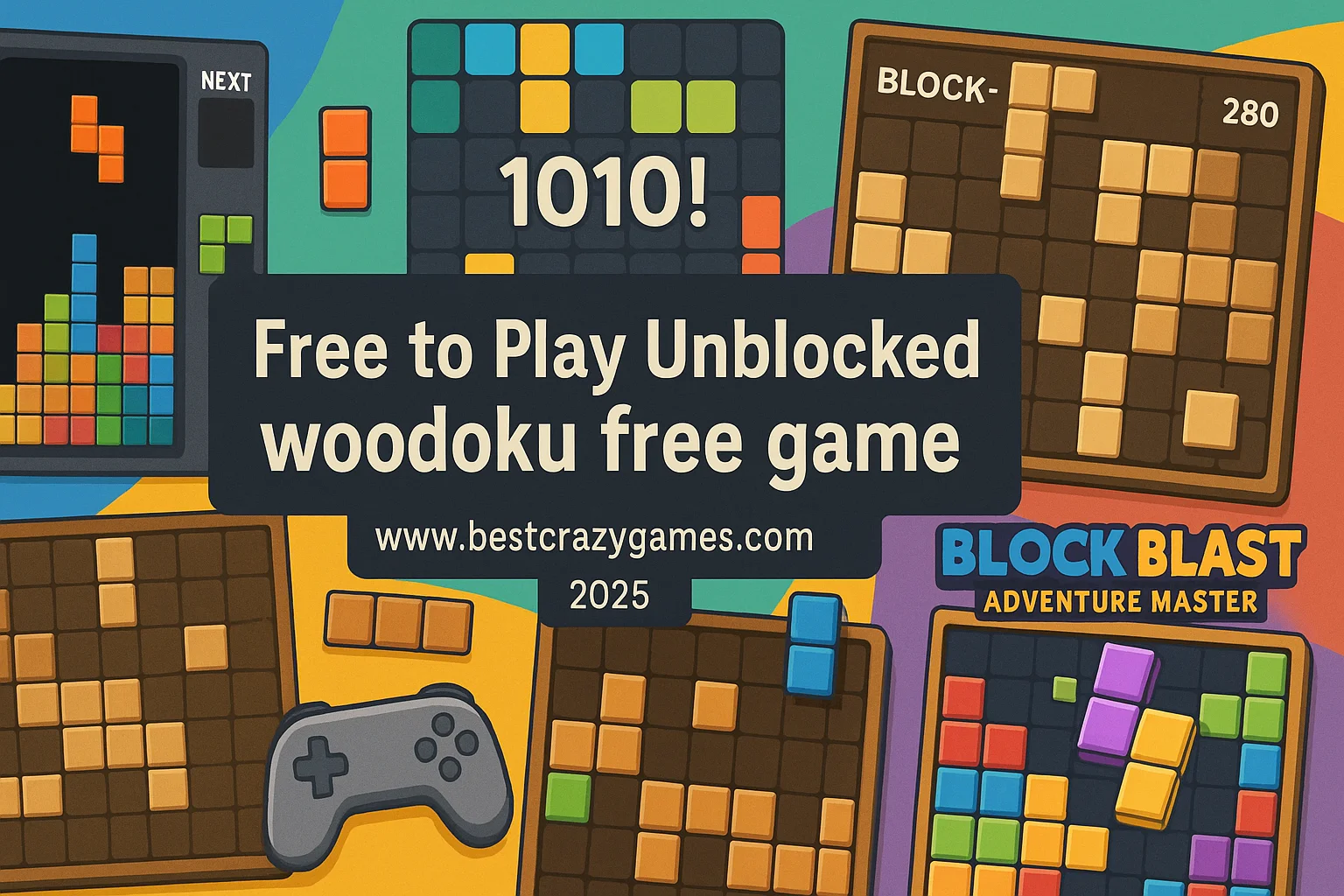 {{BLOG_TITLE image}}