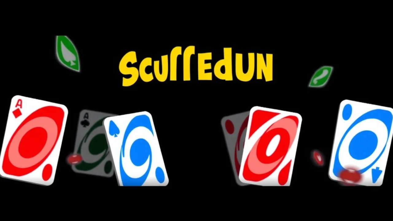 Scuffeduno Free Online Unblocked Game Guide, Features, Tips, FAQ image