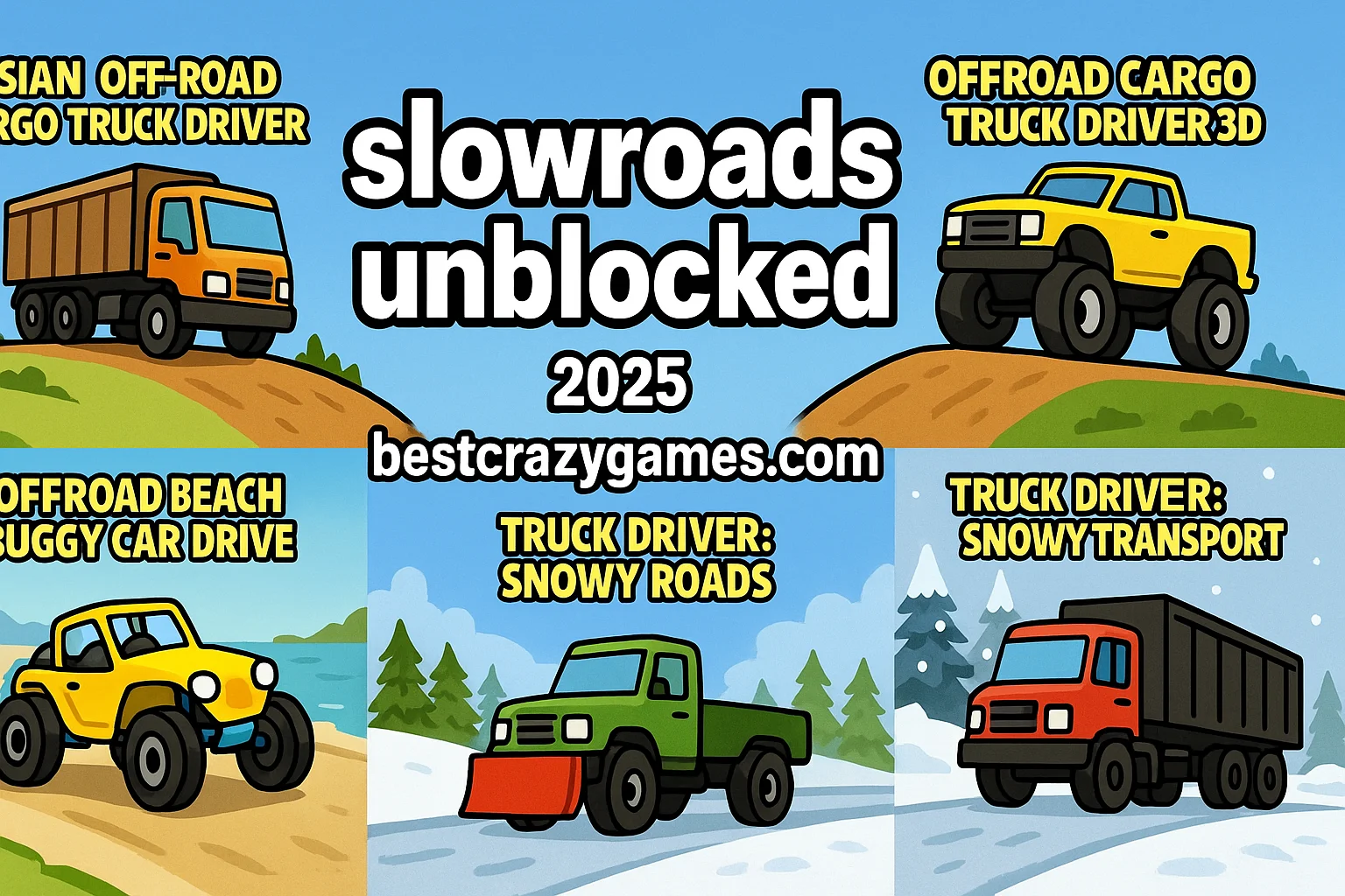 {{BLOG_TITLE image}}