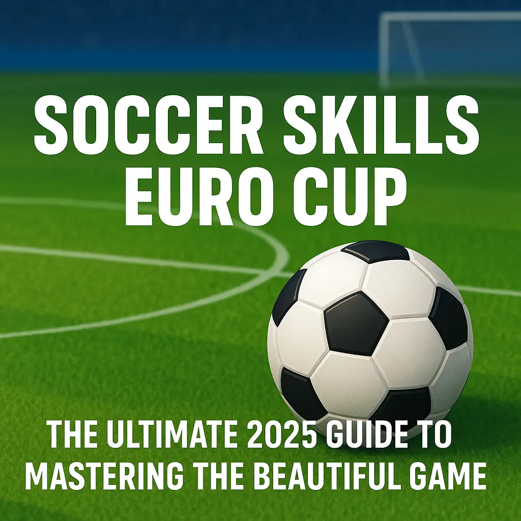 {{BLOG_TITLE image}}