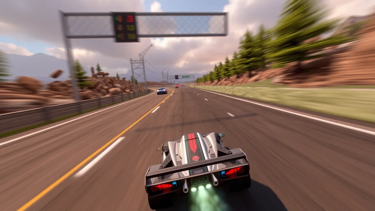 survival race unblocked A straight-shooting gamer’s guide image
