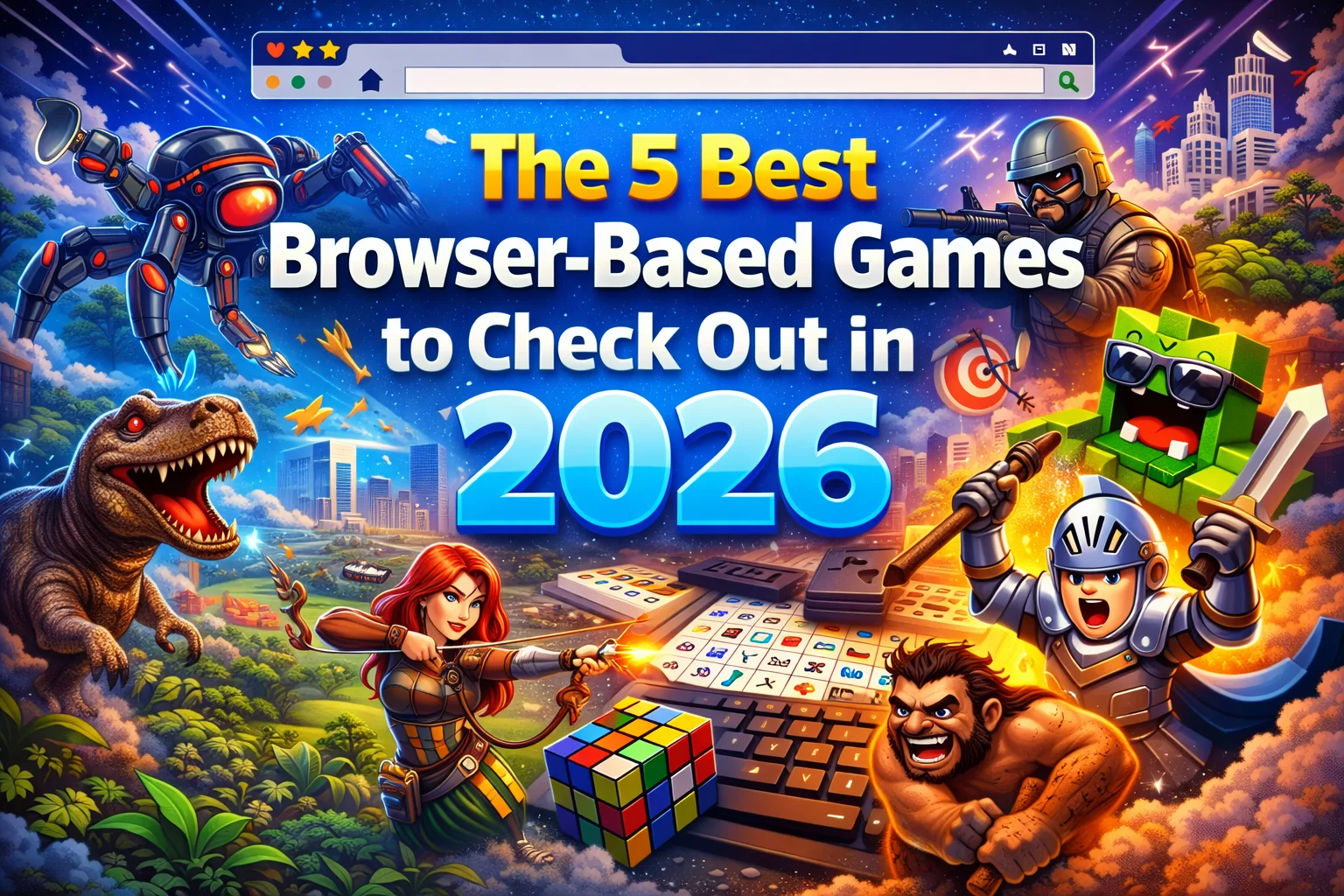 {{BLOG_TITLE image}}