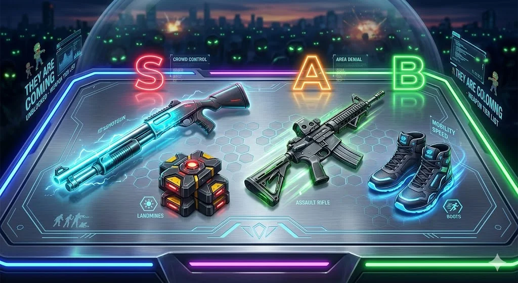 {{BLOG_TITLE image}}