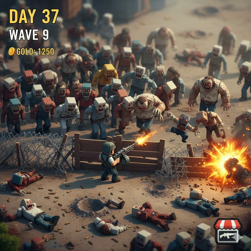 {{BLOG_TITLE image}}