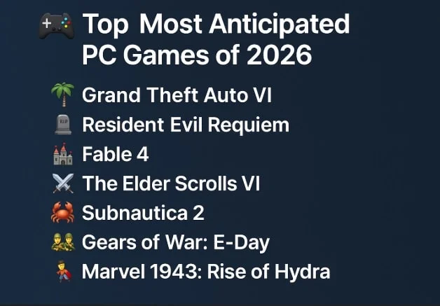 {{BLOG_TITLE image}}