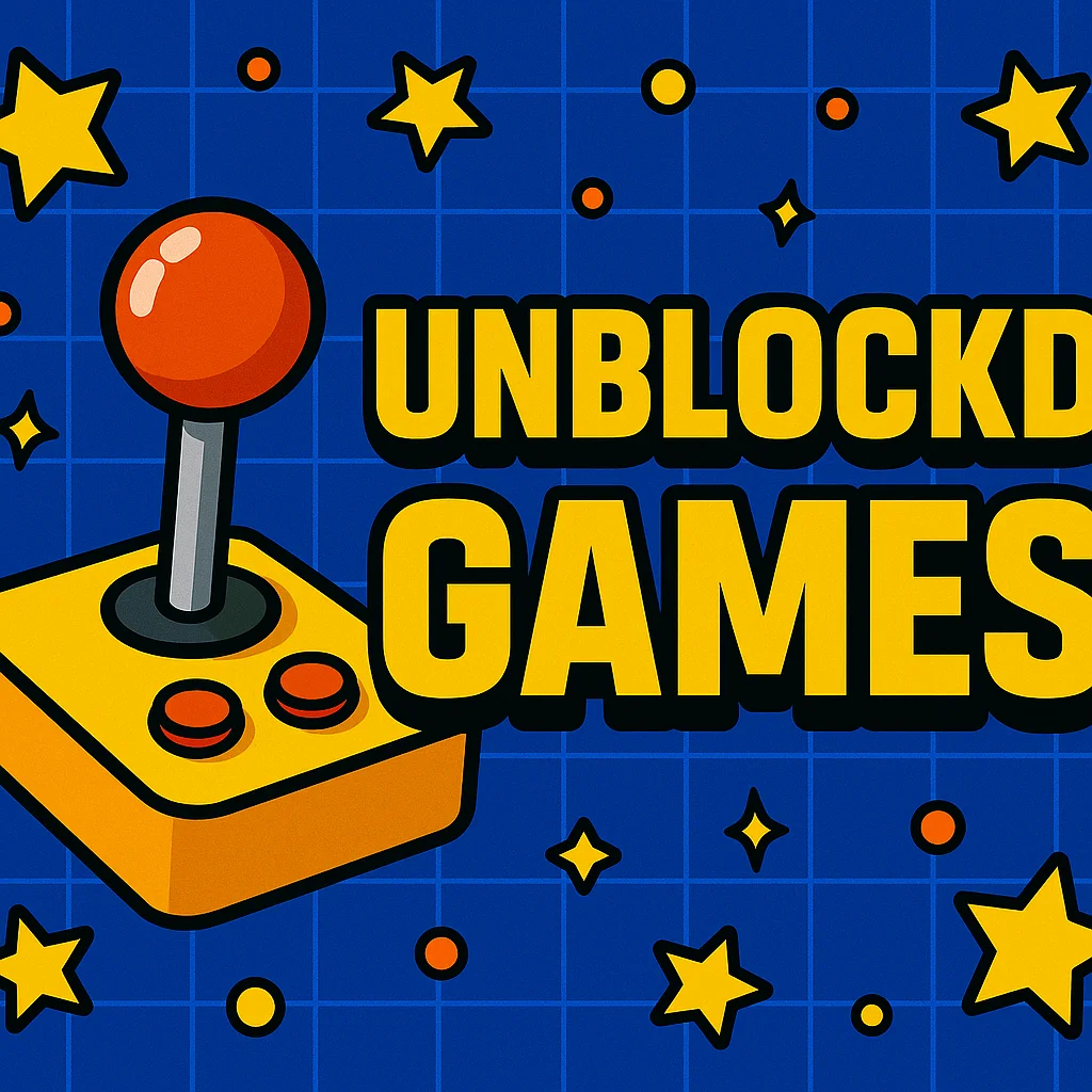 {{BLOG_TITLE image}}