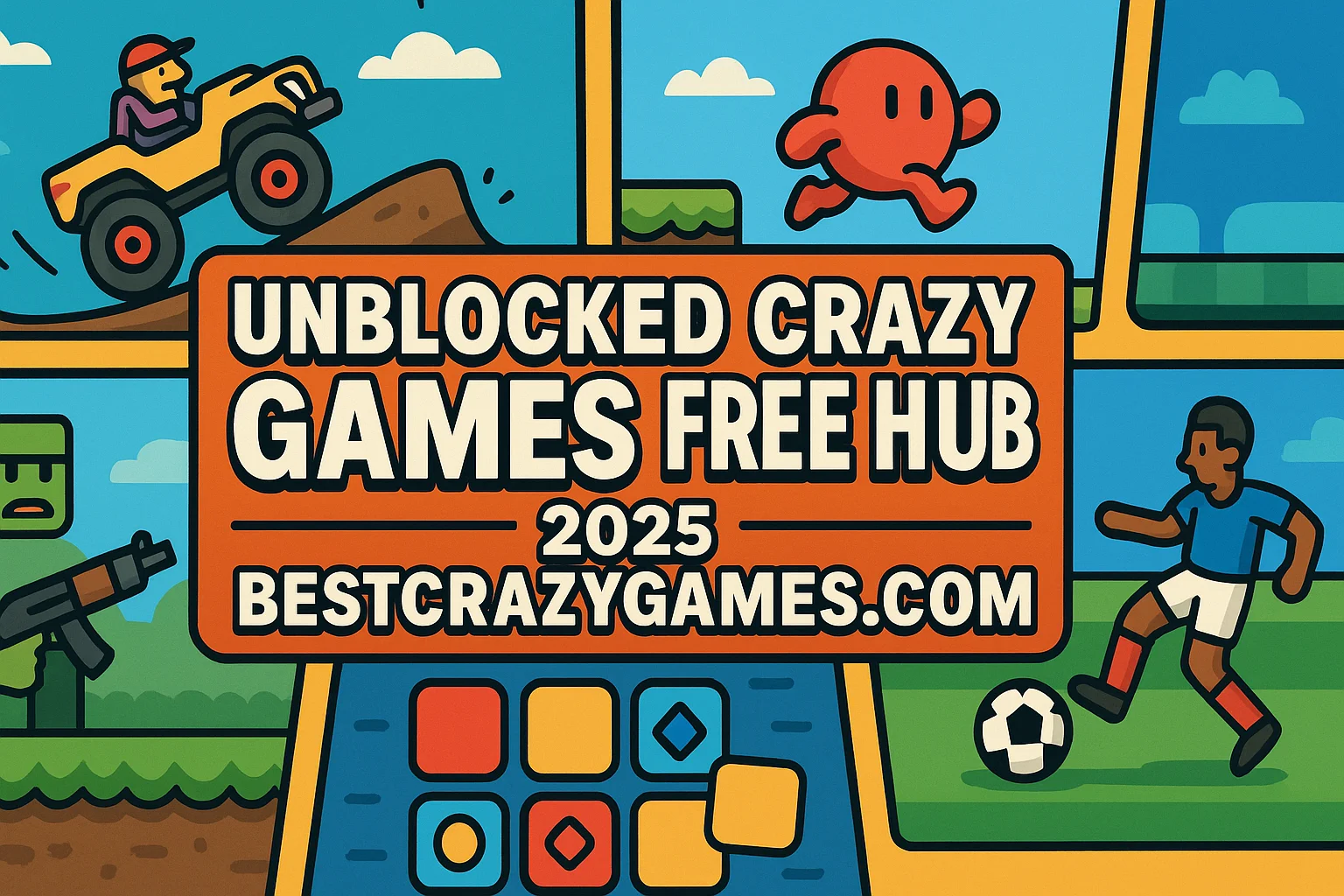 {{BLOG_TITLE image}}