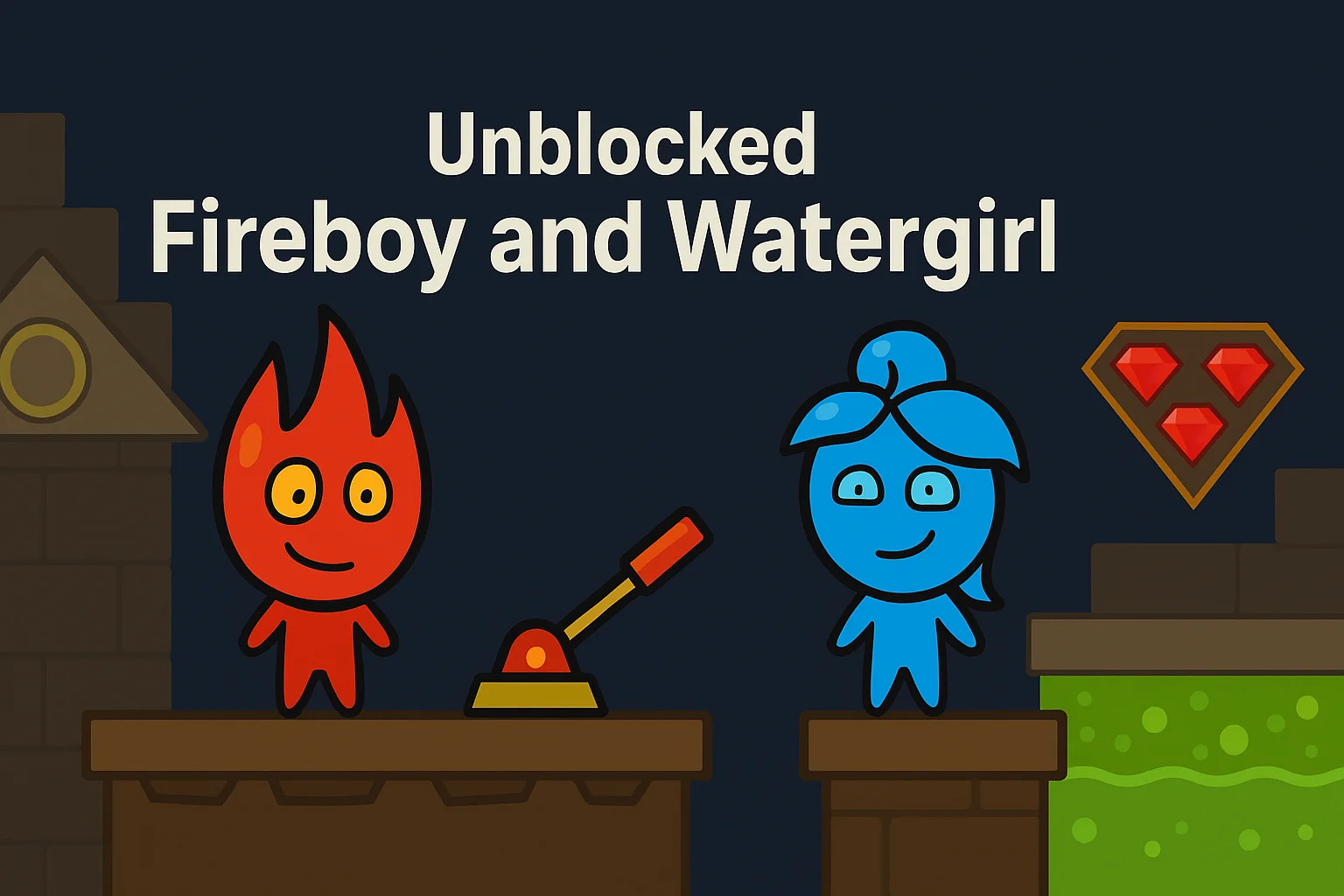 {{BLOG_TITLE image}}