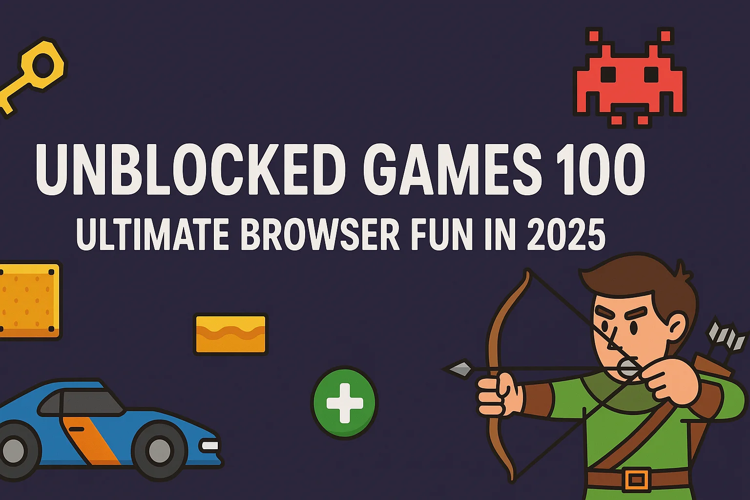 {{BLOG_TITLE image}}