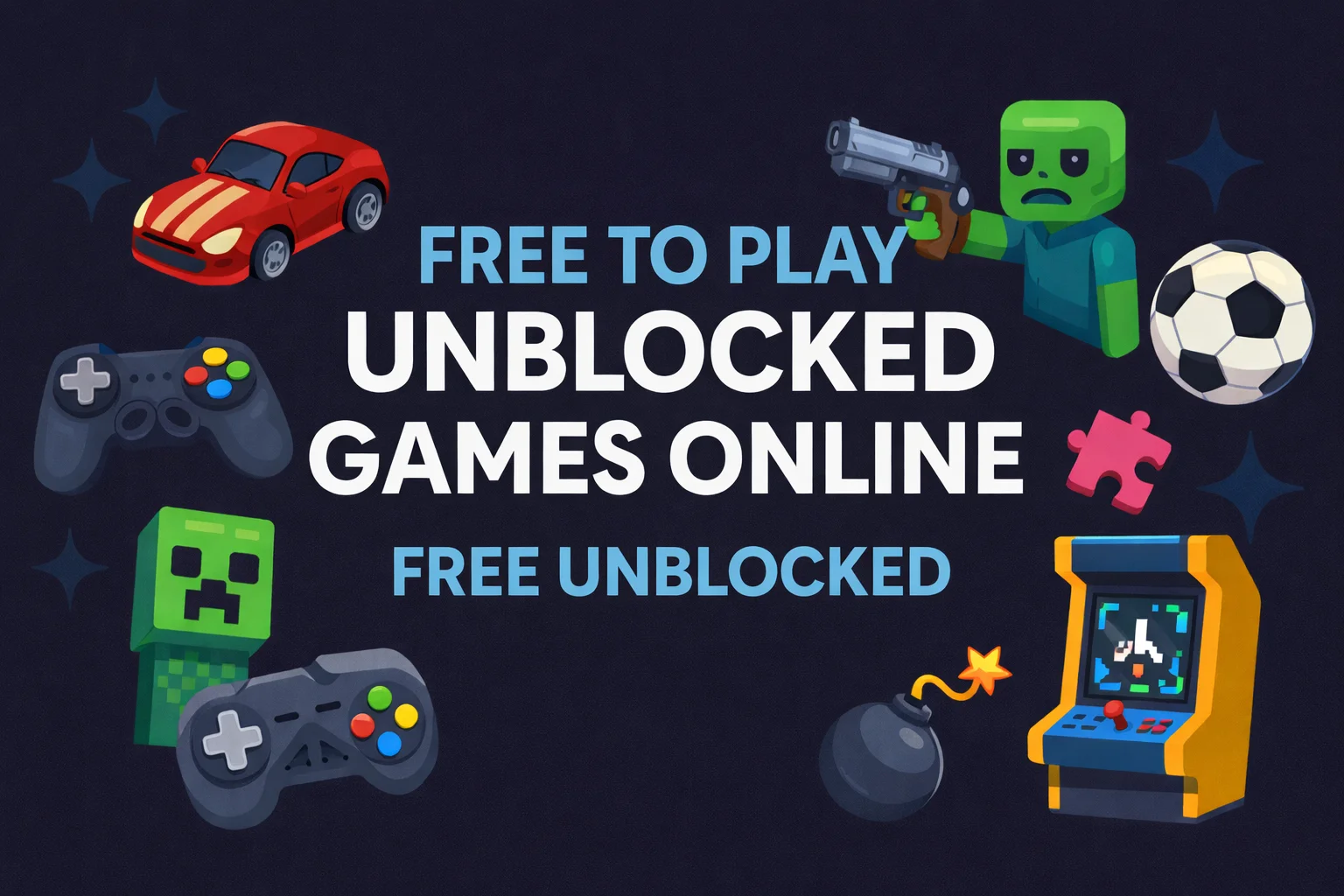 {{BLOG_TITLE image}}