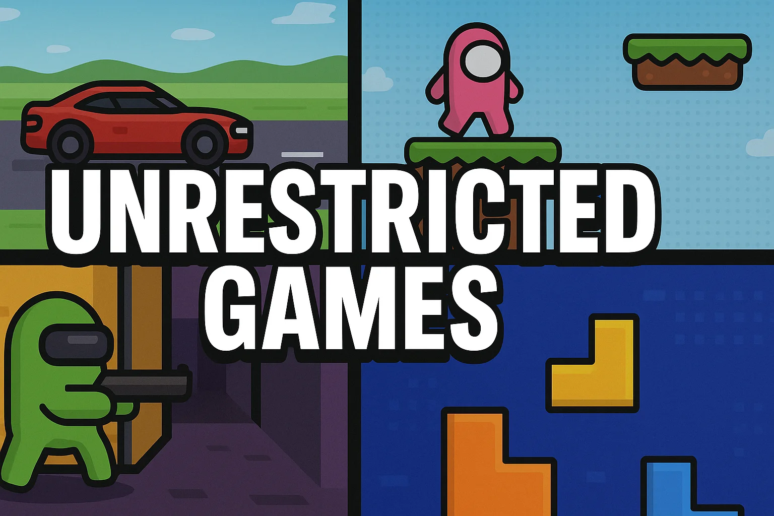 {{BLOG_TITLE image}}