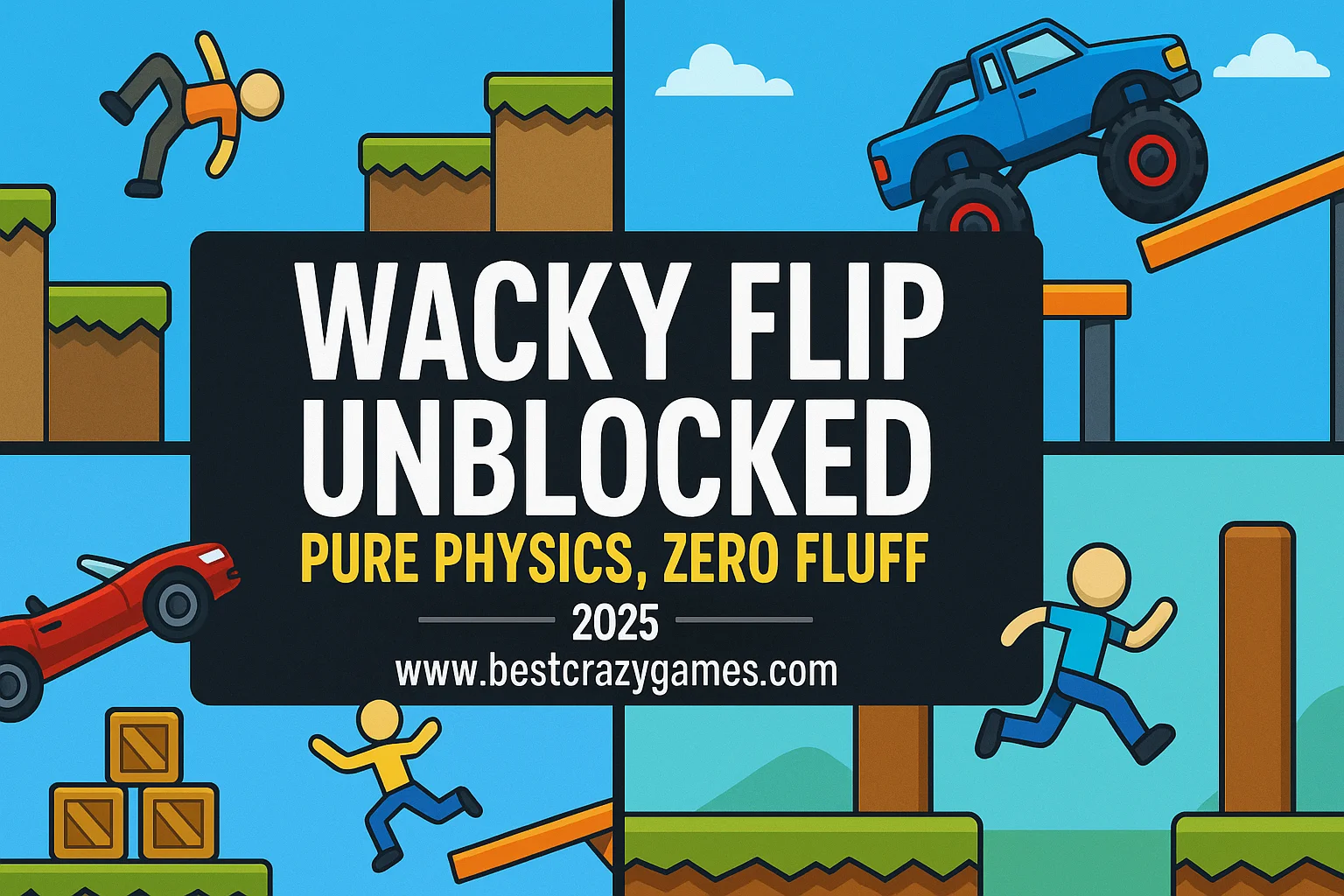 {{BLOG_TITLE image}}