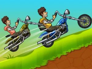 Hobo Speedster image