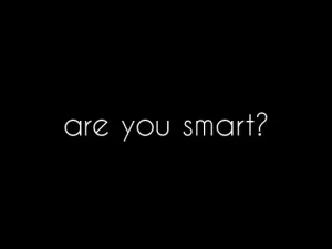 Brain Hack  Brain Test - Tricky Puzzles image