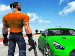 City Driver 2 - Drive Citys image