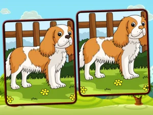 Raft Dogs image