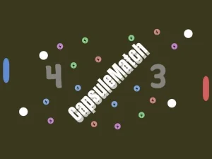 CapsuleMatch image