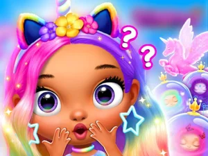 Princesses Castle image