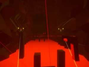 Lav Runner image