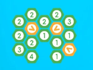 Merge Hexa image