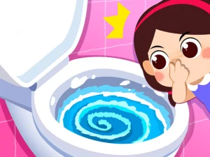 Baby Daily Habits image