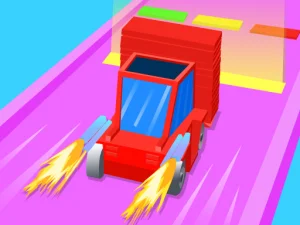 Truck Stack Colors image