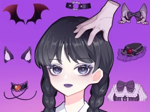 Anime Avatar Creator image